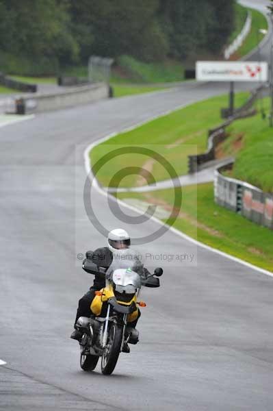 Motorcycle action photographs;Trackday digital images;cadwell;cadwell park photographs;event digital images;eventdigitalimages;hopp rider training;motor racing louth lincolnshire;peter wileman photography;trackday;trackday photos