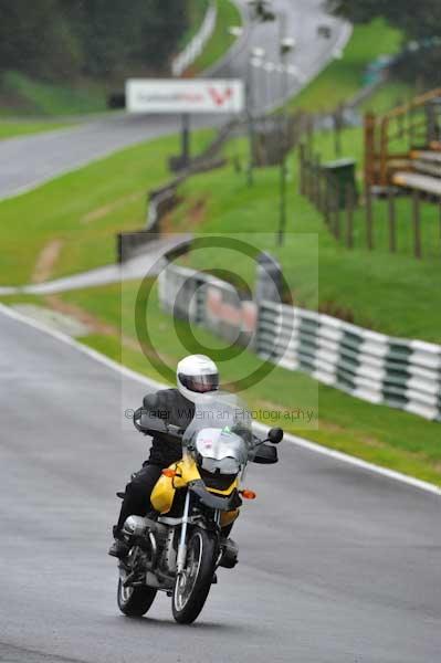 Motorcycle action photographs;Trackday digital images;cadwell;cadwell park photographs;event digital images;eventdigitalimages;hopp rider training;motor racing louth lincolnshire;peter wileman photography;trackday;trackday photos