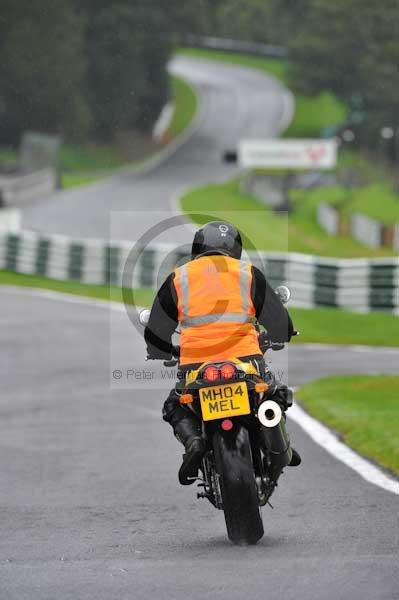 Motorcycle action photographs;Trackday digital images;cadwell;cadwell park photographs;event digital images;eventdigitalimages;hopp rider training;motor racing louth lincolnshire;peter wileman photography;trackday;trackday photos