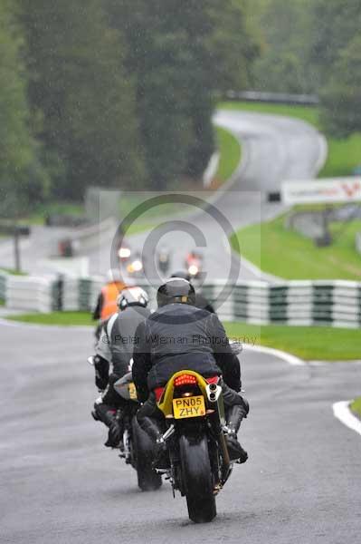 Motorcycle action photographs;Trackday digital images;cadwell;cadwell park photographs;event digital images;eventdigitalimages;hopp rider training;motor racing louth lincolnshire;peter wileman photography;trackday;trackday photos