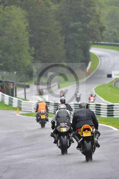 Motorcycle action photographs;Trackday digital images;cadwell;cadwell park photographs;event digital images;eventdigitalimages;hopp rider training;motor racing louth lincolnshire;peter wileman photography;trackday;trackday photos