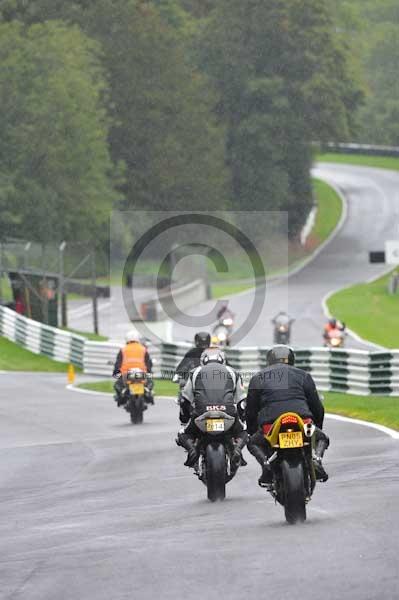 Motorcycle action photographs;Trackday digital images;cadwell;cadwell park photographs;event digital images;eventdigitalimages;hopp rider training;motor racing louth lincolnshire;peter wileman photography;trackday;trackday photos