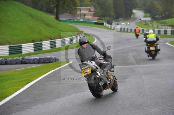 Motorcycle action photographs;Trackday digital images;cadwell;cadwell park photographs;event digital images;eventdigitalimages;hopp rider training;motor racing louth lincolnshire;peter wileman photography;trackday;trackday photos