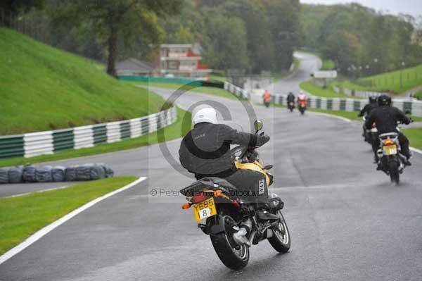 Motorcycle action photographs;Trackday digital images;cadwell;cadwell park photographs;event digital images;eventdigitalimages;hopp rider training;motor racing louth lincolnshire;peter wileman photography;trackday;trackday photos