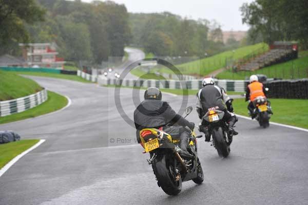 Motorcycle action photographs;Trackday digital images;cadwell;cadwell park photographs;event digital images;eventdigitalimages;hopp rider training;motor racing louth lincolnshire;peter wileman photography;trackday;trackday photos