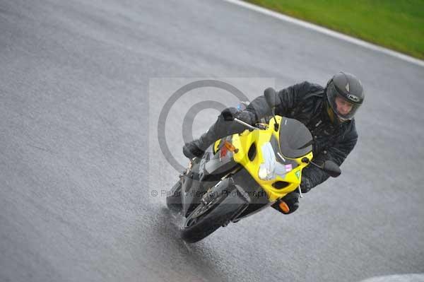 Motorcycle action photographs;Trackday digital images;cadwell;cadwell park photographs;event digital images;eventdigitalimages;hopp rider training;motor racing louth lincolnshire;peter wileman photography;trackday;trackday photos