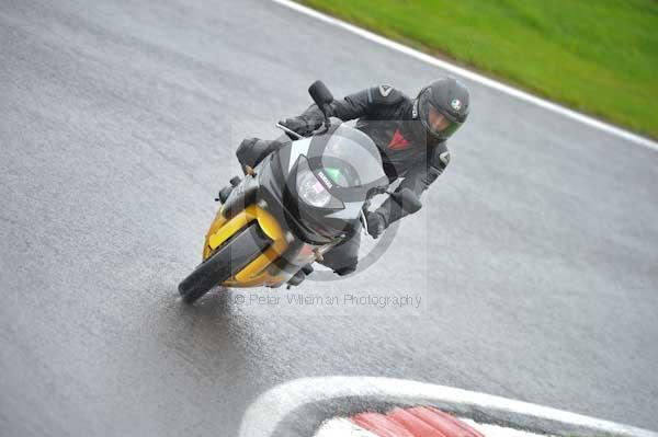 Motorcycle action photographs;Trackday digital images;cadwell;cadwell park photographs;event digital images;eventdigitalimages;hopp rider training;motor racing louth lincolnshire;peter wileman photography;trackday;trackday photos