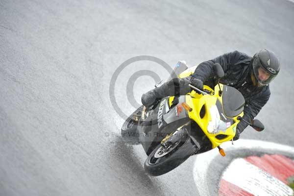 Motorcycle action photographs;Trackday digital images;cadwell;cadwell park photographs;event digital images;eventdigitalimages;hopp rider training;motor racing louth lincolnshire;peter wileman photography;trackday;trackday photos