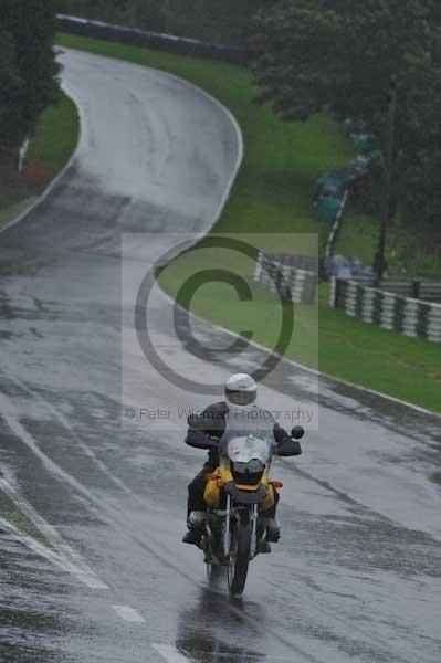 Motorcycle action photographs;Trackday digital images;cadwell;cadwell park photographs;event digital images;eventdigitalimages;hopp rider training;motor racing louth lincolnshire;peter wileman photography;trackday;trackday photos