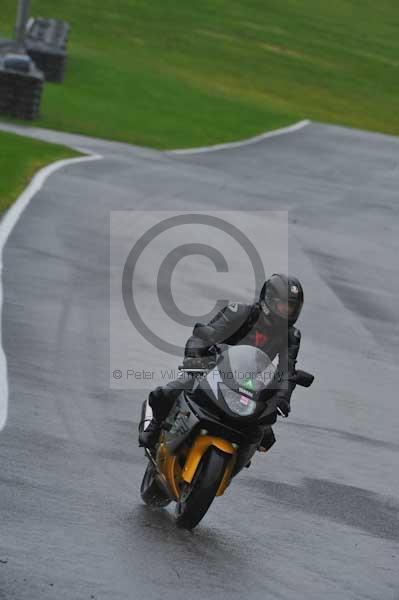 Motorcycle action photographs;Trackday digital images;cadwell;cadwell park photographs;event digital images;eventdigitalimages;hopp rider training;motor racing louth lincolnshire;peter wileman photography;trackday;trackday photos