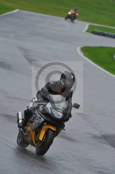 Motorcycle action photographs;Trackday digital images;cadwell;cadwell park photographs;event digital images;eventdigitalimages;hopp rider training;motor racing louth lincolnshire;peter wileman photography;trackday;trackday photos