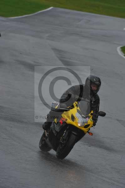 Motorcycle action photographs;Trackday digital images;cadwell;cadwell park photographs;event digital images;eventdigitalimages;hopp rider training;motor racing louth lincolnshire;peter wileman photography;trackday;trackday photos