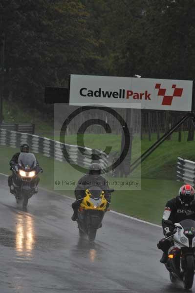 Motorcycle action photographs;Trackday digital images;cadwell;cadwell park photographs;event digital images;eventdigitalimages;hopp rider training;motor racing louth lincolnshire;peter wileman photography;trackday;trackday photos