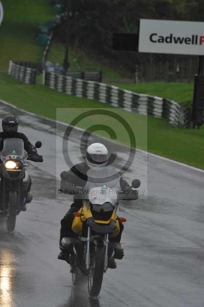 Motorcycle action photographs;Trackday digital images;cadwell;cadwell park photographs;event digital images;eventdigitalimages;hopp rider training;motor racing louth lincolnshire;peter wileman photography;trackday;trackday photos