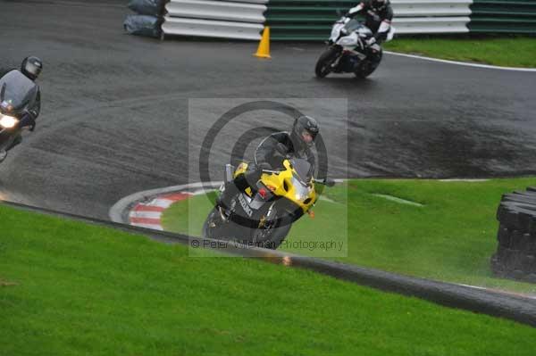 Motorcycle action photographs;Trackday digital images;cadwell;cadwell park photographs;event digital images;eventdigitalimages;hopp rider training;motor racing louth lincolnshire;peter wileman photography;trackday;trackday photos