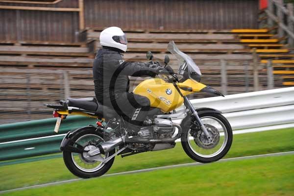 Motorcycle action photographs;Trackday digital images;cadwell;cadwell park photographs;event digital images;eventdigitalimages;hopp rider training;motor racing louth lincolnshire;peter wileman photography;trackday;trackday photos