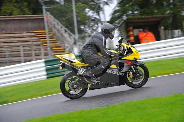 Motorcycle action photographs;Trackday digital images;cadwell;cadwell park photographs;event digital images;eventdigitalimages;hopp rider training;motor racing louth lincolnshire;peter wileman photography;trackday;trackday photos