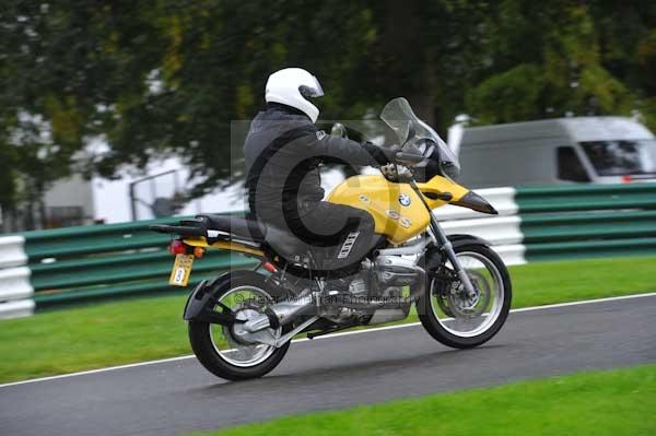 Motorcycle action photographs;Trackday digital images;cadwell;cadwell park photographs;event digital images;eventdigitalimages;hopp rider training;motor racing louth lincolnshire;peter wileman photography;trackday;trackday photos