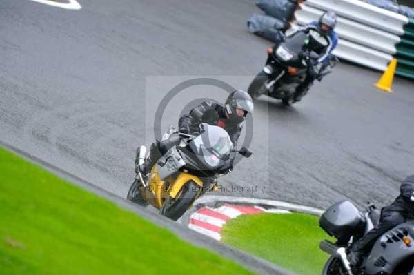 Motorcycle action photographs;Trackday digital images;cadwell;cadwell park photographs;event digital images;eventdigitalimages;hopp rider training;motor racing louth lincolnshire;peter wileman photography;trackday;trackday photos