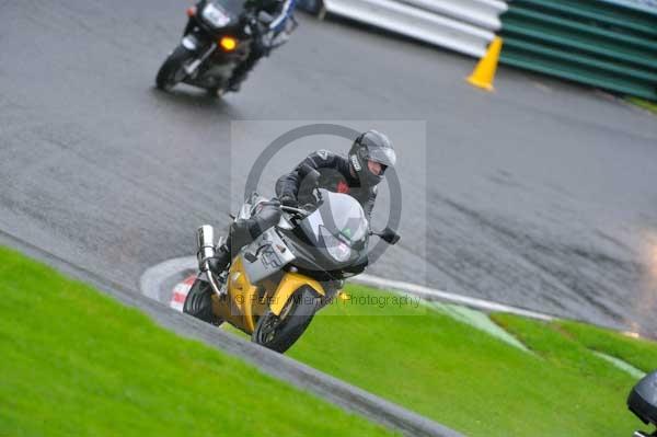 Motorcycle action photographs;Trackday digital images;cadwell;cadwell park photographs;event digital images;eventdigitalimages;hopp rider training;motor racing louth lincolnshire;peter wileman photography;trackday;trackday photos