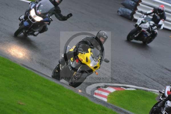 Motorcycle action photographs;Trackday digital images;cadwell;cadwell park photographs;event digital images;eventdigitalimages;hopp rider training;motor racing louth lincolnshire;peter wileman photography;trackday;trackday photos