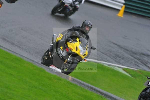 Motorcycle action photographs;Trackday digital images;cadwell;cadwell park photographs;event digital images;eventdigitalimages;hopp rider training;motor racing louth lincolnshire;peter wileman photography;trackday;trackday photos