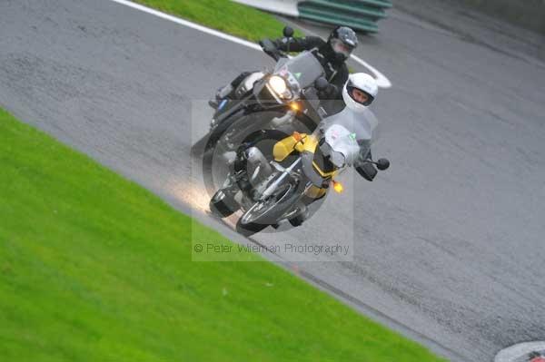 Motorcycle action photographs;Trackday digital images;cadwell;cadwell park photographs;event digital images;eventdigitalimages;hopp rider training;motor racing louth lincolnshire;peter wileman photography;trackday;trackday photos