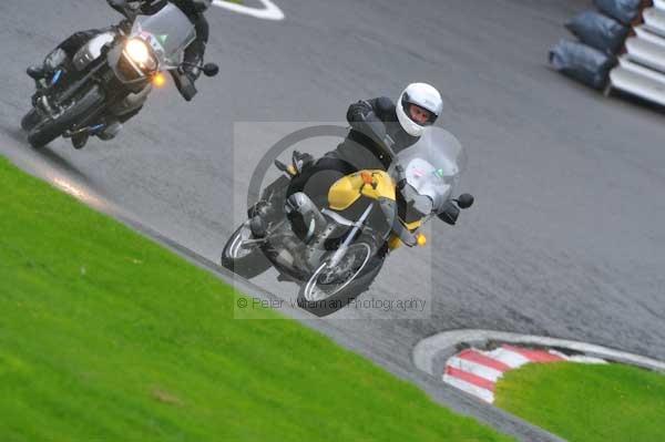 Motorcycle action photographs;Trackday digital images;cadwell;cadwell park photographs;event digital images;eventdigitalimages;hopp rider training;motor racing louth lincolnshire;peter wileman photography;trackday;trackday photos