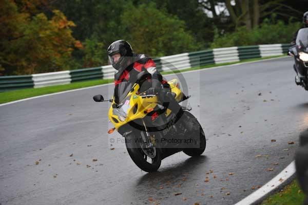 Motorcycle action photographs;Trackday digital images;cadwell;cadwell park photographs;event digital images;eventdigitalimages;hopp rider training;motor racing louth lincolnshire;peter wileman photography;trackday;trackday photos