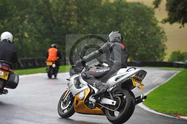 Motorcycle action photographs;Trackday digital images;cadwell;cadwell park photographs;event digital images;eventdigitalimages;hopp rider training;motor racing louth lincolnshire;peter wileman photography;trackday;trackday photos