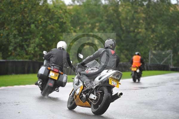 Motorcycle action photographs;Trackday digital images;cadwell;cadwell park photographs;event digital images;eventdigitalimages;hopp rider training;motor racing louth lincolnshire;peter wileman photography;trackday;trackday photos