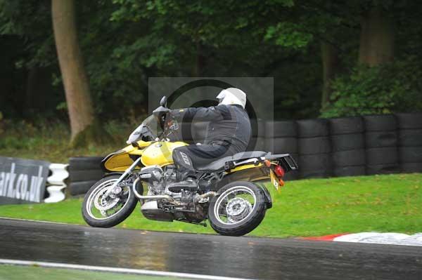 Motorcycle action photographs;Trackday digital images;cadwell;cadwell park photographs;event digital images;eventdigitalimages;hopp rider training;motor racing louth lincolnshire;peter wileman photography;trackday;trackday photos