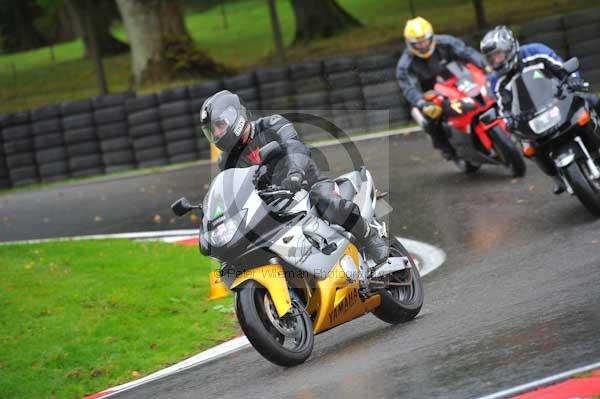 Motorcycle action photographs;Trackday digital images;cadwell;cadwell park photographs;event digital images;eventdigitalimages;hopp rider training;motor racing louth lincolnshire;peter wileman photography;trackday;trackday photos