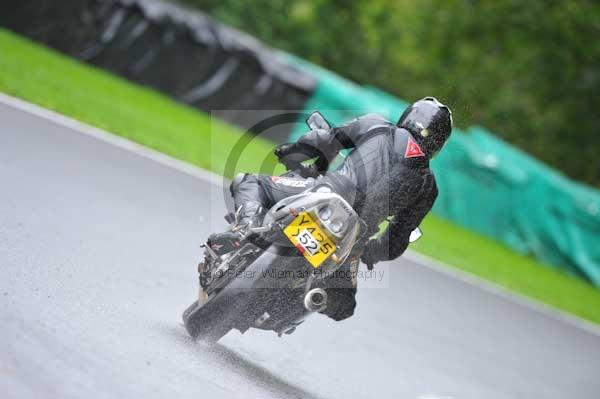 Motorcycle action photographs;Trackday digital images;cadwell;cadwell park photographs;event digital images;eventdigitalimages;hopp rider training;motor racing louth lincolnshire;peter wileman photography;trackday;trackday photos