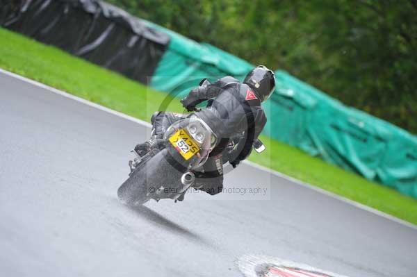 Motorcycle action photographs;Trackday digital images;cadwell;cadwell park photographs;event digital images;eventdigitalimages;hopp rider training;motor racing louth lincolnshire;peter wileman photography;trackday;trackday photos