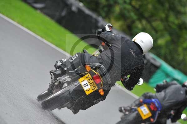 Motorcycle action photographs;Trackday digital images;cadwell;cadwell park photographs;event digital images;eventdigitalimages;hopp rider training;motor racing louth lincolnshire;peter wileman photography;trackday;trackday photos