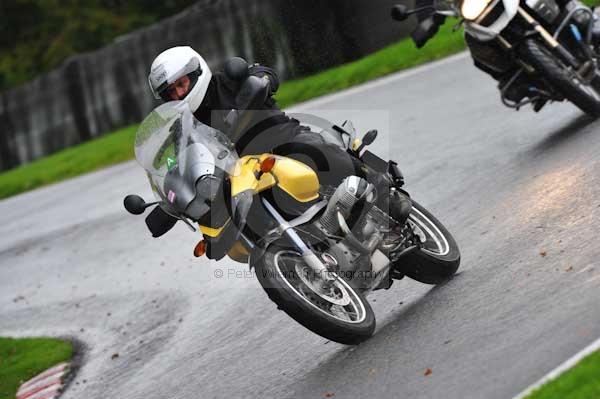 Motorcycle action photographs;Trackday digital images;cadwell;cadwell park photographs;event digital images;eventdigitalimages;hopp rider training;motor racing louth lincolnshire;peter wileman photography;trackday;trackday photos