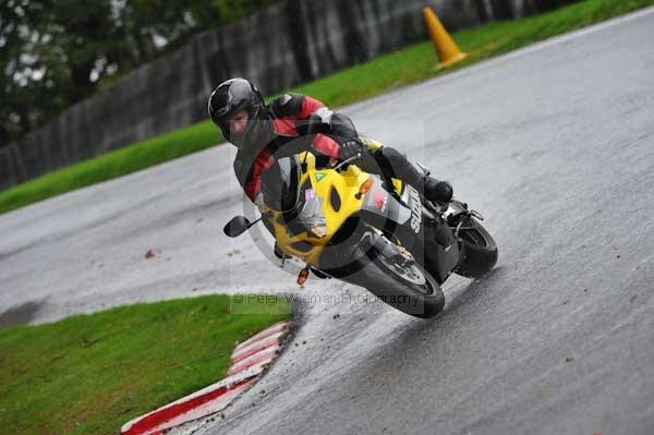 Motorcycle action photographs;Trackday digital images;cadwell;cadwell park photographs;event digital images;eventdigitalimages;hopp rider training;motor racing louth lincolnshire;peter wileman photography;trackday;trackday photos