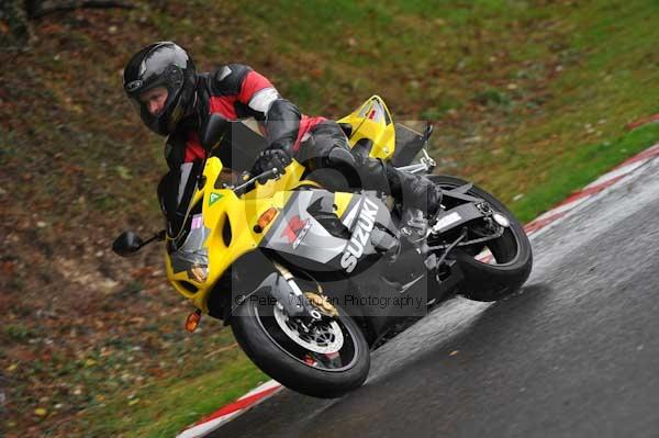 Motorcycle action photographs;Trackday digital images;cadwell;cadwell park photographs;event digital images;eventdigitalimages;hopp rider training;motor racing louth lincolnshire;peter wileman photography;trackday;trackday photos