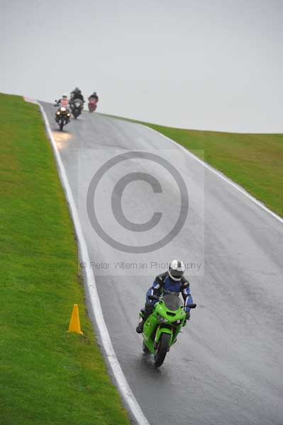 Motorcycle action photographs;Trackday digital images;cadwell;cadwell park photographs;event digital images;eventdigitalimages;hopp rider training;motor racing louth lincolnshire;peter wileman photography;trackday;trackday photos