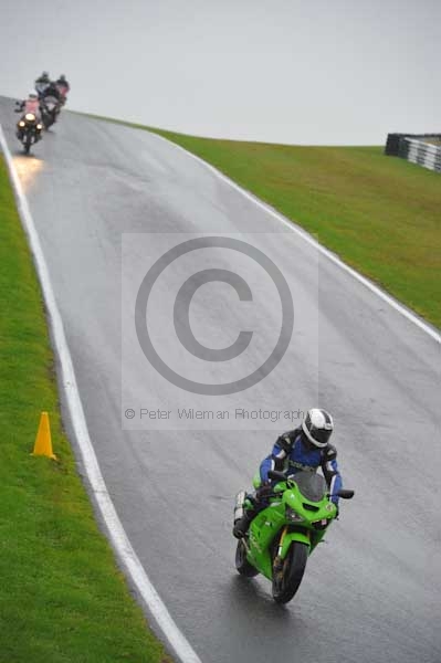 Motorcycle action photographs;Trackday digital images;cadwell;cadwell park photographs;event digital images;eventdigitalimages;hopp rider training;motor racing louth lincolnshire;peter wileman photography;trackday;trackday photos