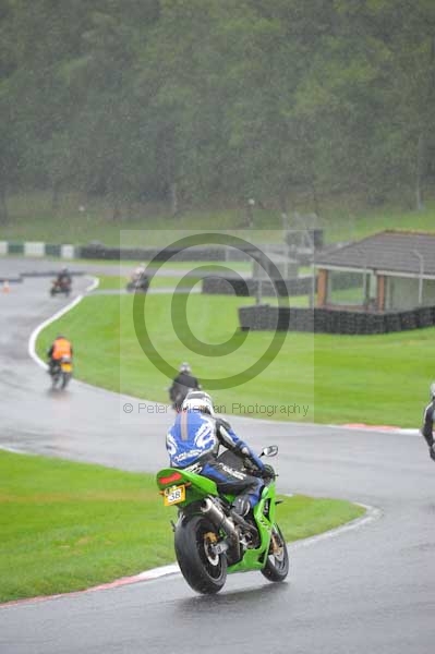 Motorcycle action photographs;Trackday digital images;cadwell;cadwell park photographs;event digital images;eventdigitalimages;hopp rider training;motor racing louth lincolnshire;peter wileman photography;trackday;trackday photos