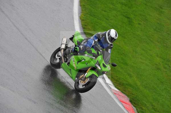 Motorcycle action photographs;Trackday digital images;cadwell;cadwell park photographs;event digital images;eventdigitalimages;hopp rider training;motor racing louth lincolnshire;peter wileman photography;trackday;trackday photos