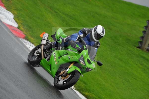 Motorcycle action photographs;Trackday digital images;cadwell;cadwell park photographs;event digital images;eventdigitalimages;hopp rider training;motor racing louth lincolnshire;peter wileman photography;trackday;trackday photos