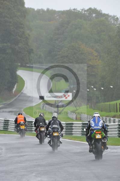 Motorcycle action photographs;Trackday digital images;cadwell;cadwell park photographs;event digital images;eventdigitalimages;hopp rider training;motor racing louth lincolnshire;peter wileman photography;trackday;trackday photos