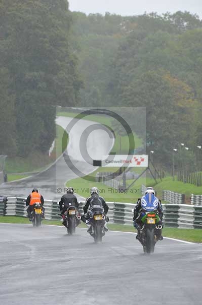 Motorcycle action photographs;Trackday digital images;cadwell;cadwell park photographs;event digital images;eventdigitalimages;hopp rider training;motor racing louth lincolnshire;peter wileman photography;trackday;trackday photos