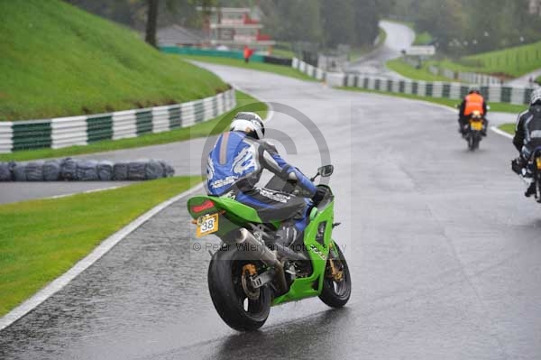 Motorcycle action photographs;Trackday digital images;cadwell;cadwell park photographs;event digital images;eventdigitalimages;hopp rider training;motor racing louth lincolnshire;peter wileman photography;trackday;trackday photos