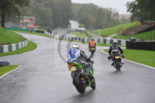 Motorcycle action photographs;Trackday digital images;cadwell;cadwell park photographs;event digital images;eventdigitalimages;hopp rider training;motor racing louth lincolnshire;peter wileman photography;trackday;trackday photos