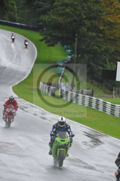 Motorcycle action photographs;Trackday digital images;cadwell;cadwell park photographs;event digital images;eventdigitalimages;hopp rider training;motor racing louth lincolnshire;peter wileman photography;trackday;trackday photos