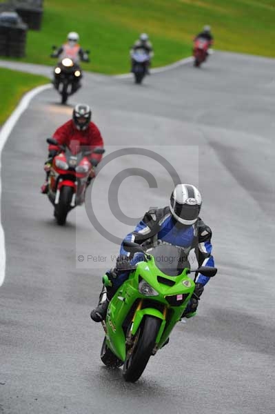 Motorcycle action photographs;Trackday digital images;cadwell;cadwell park photographs;event digital images;eventdigitalimages;hopp rider training;motor racing louth lincolnshire;peter wileman photography;trackday;trackday photos